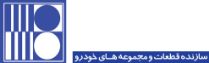 لوگوف