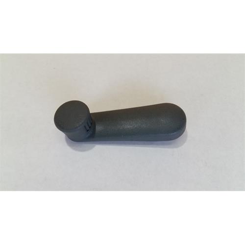 دستگیره پراید