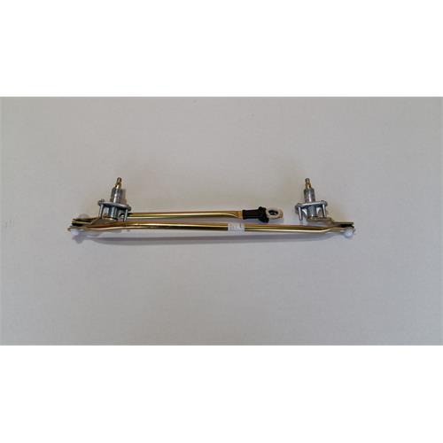 مکانیزم اهرم بندی برف پاک کن تیبا ، ساینا ، کوئیک