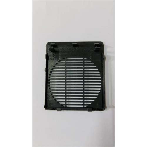 درپوش بلند گو پراید 2