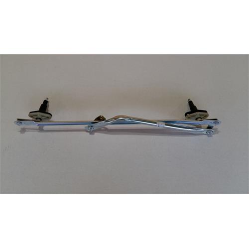 اهرم بندی برف پاک نیسان