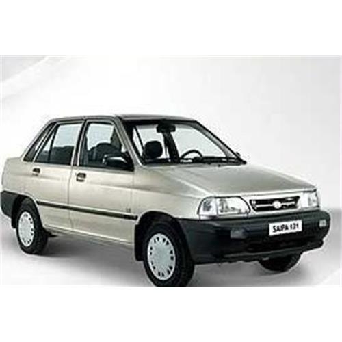 شیشه بالابر پراید طرح کیا 1