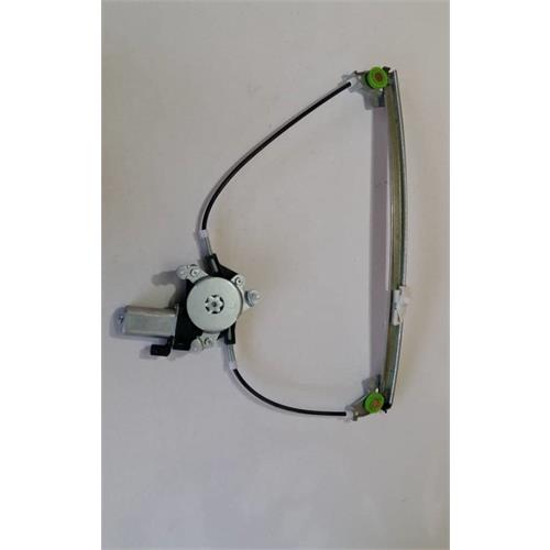 شیشه بالابر برقی جلو پژو پارس